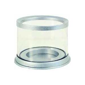 Niko Ποτηροθ Αυτοκ Ταμπλω Διαφ